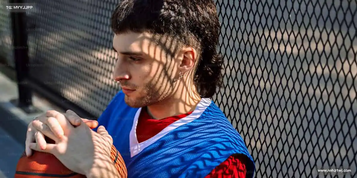 od体育🥅门将的坚守,前锋的冲锋 —— 团队的力量,在这里无限放大!